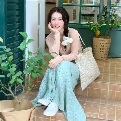 尸缠妖后