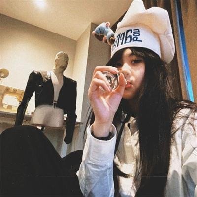 烈焰风暴