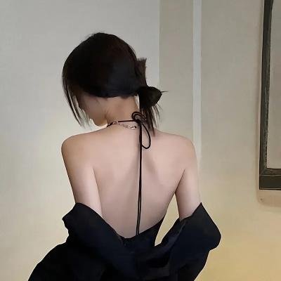 自视性幻觉