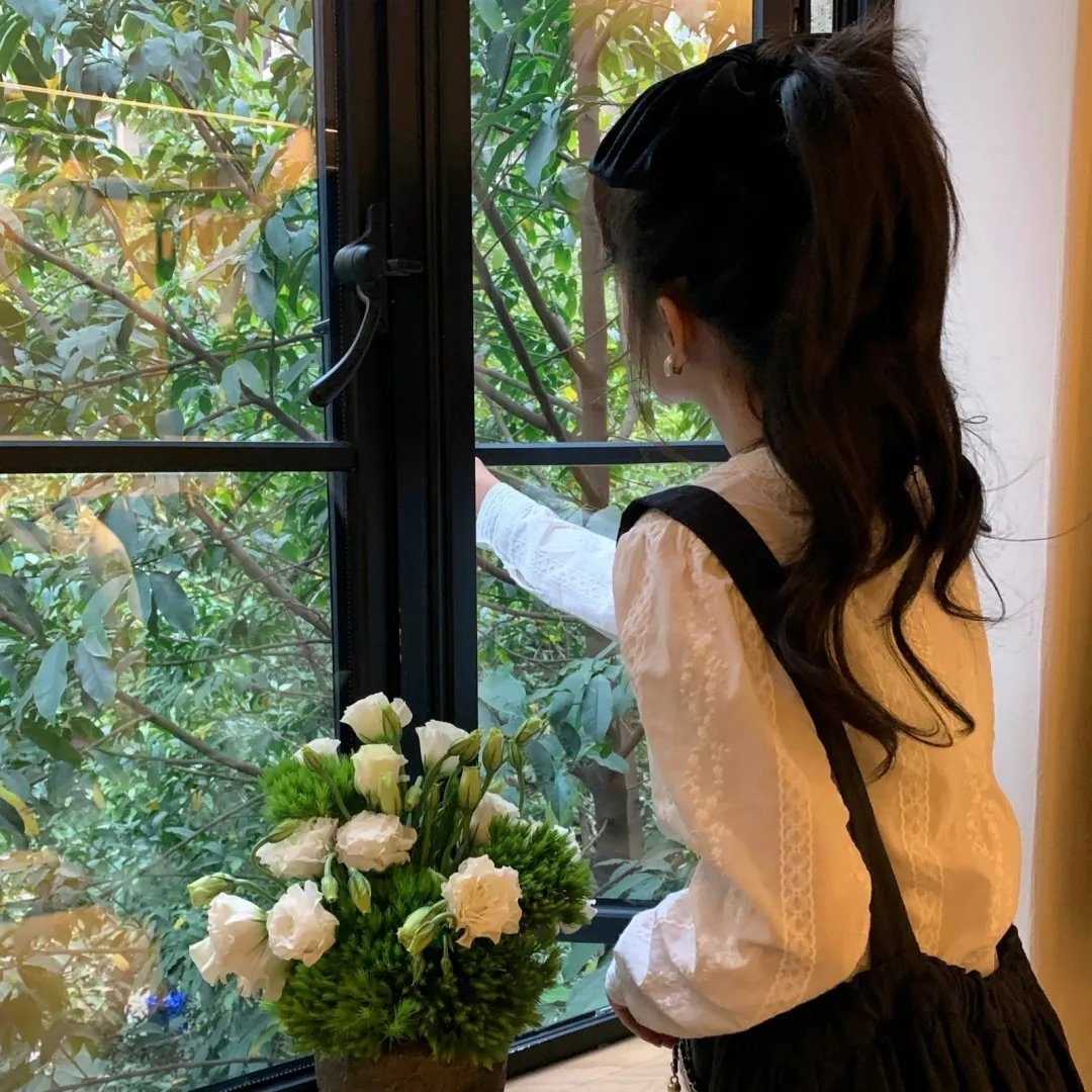 花样江湖