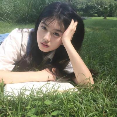 孽欲凶杀