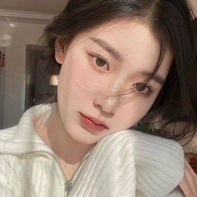 一个奇迹的诞生