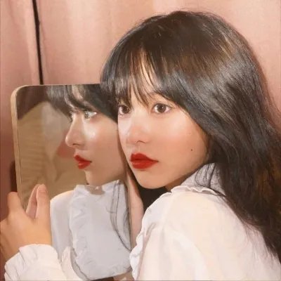 我生如是继续