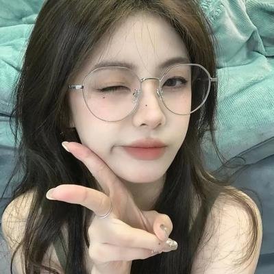 学校有鬼2