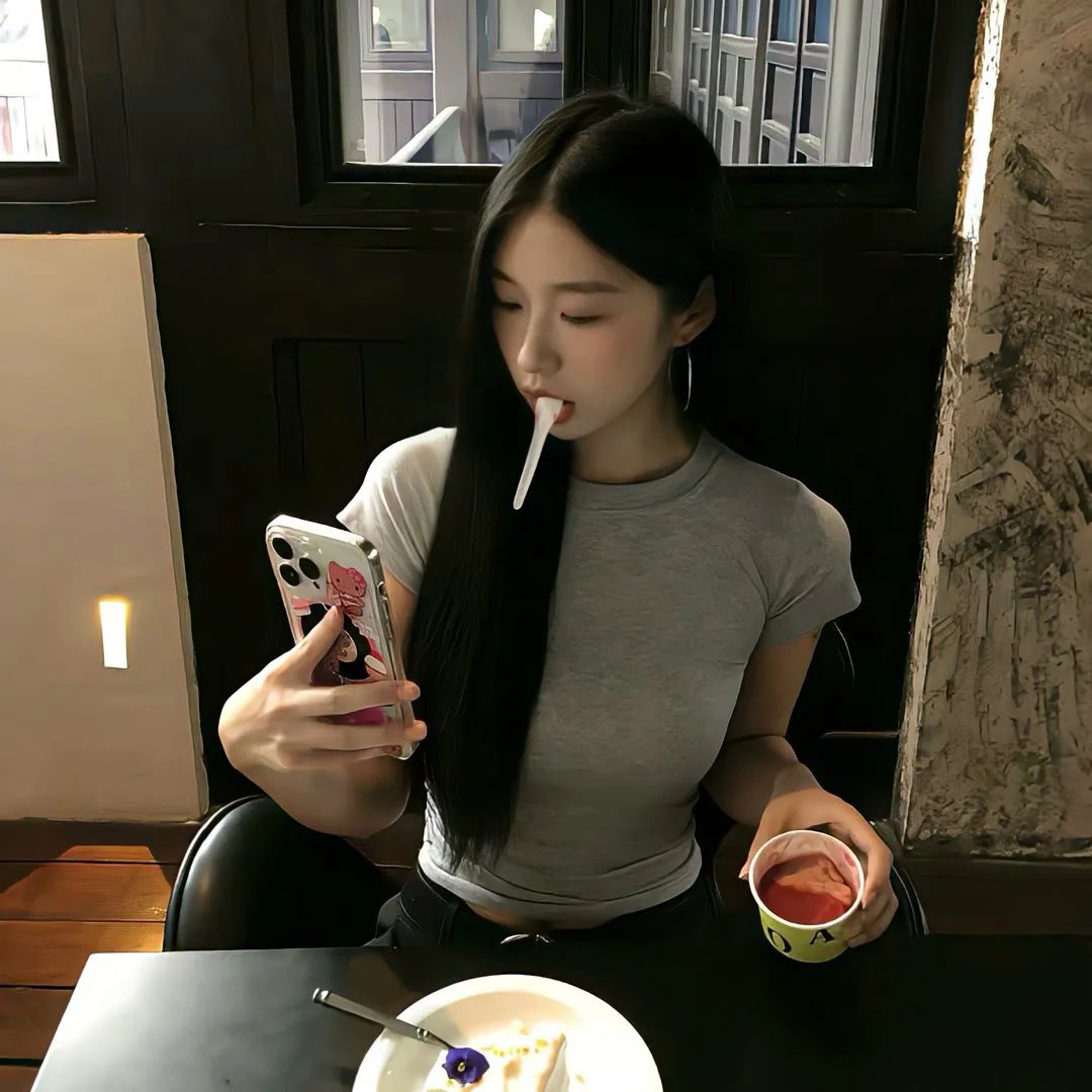 拉合尔茶馆的陌生人