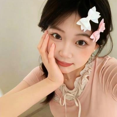 青春并不温柔