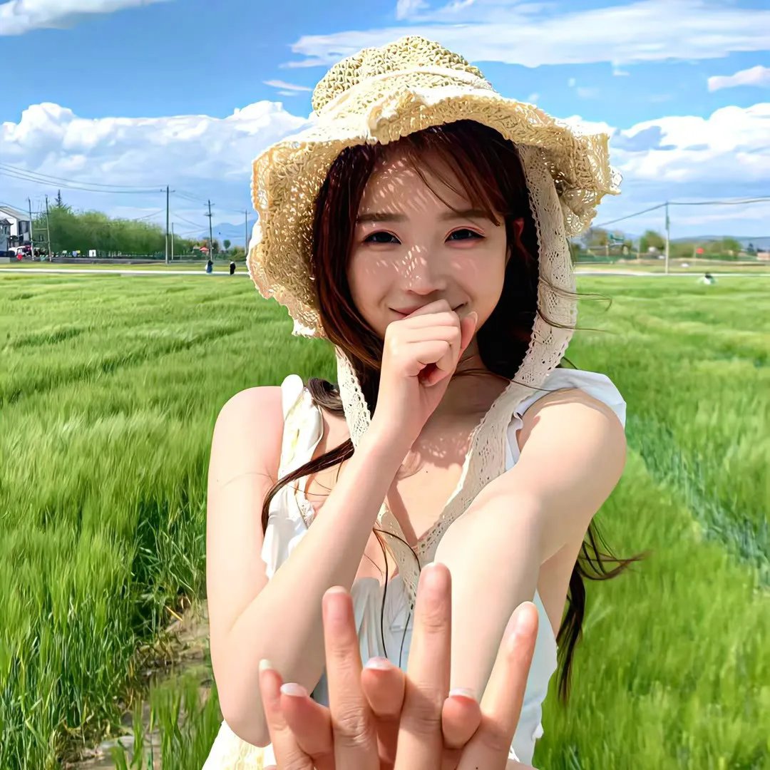哈瓦，玛里亚姆，阿伊莎