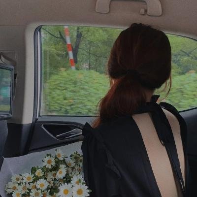 赞美年长的女人
