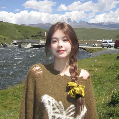 鬼附身