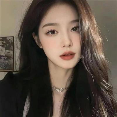 暗夜情报员