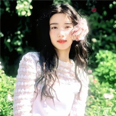 郑州妈妈