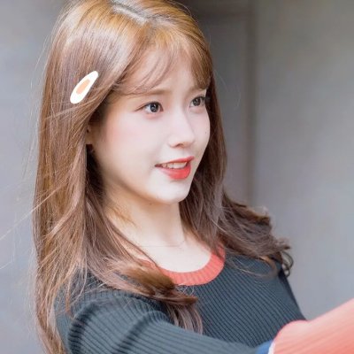 金门新娘