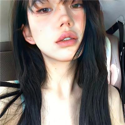 可爱的小崽子们