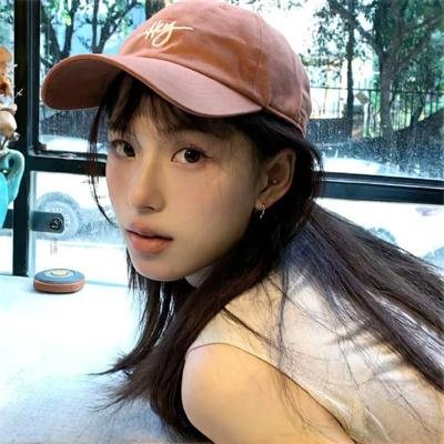 凶宅惊魂
