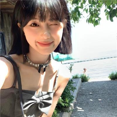 悲剧女孩