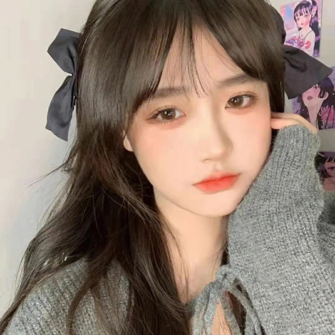 梦墙