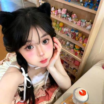 独家试爱