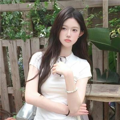 永生劫难