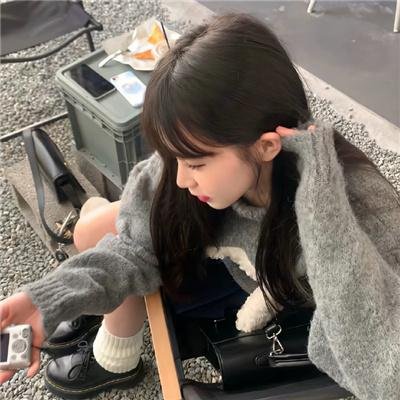 我们村里的年轻人（续集）